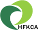 北海道福祉介護事業協同組合のロゴ